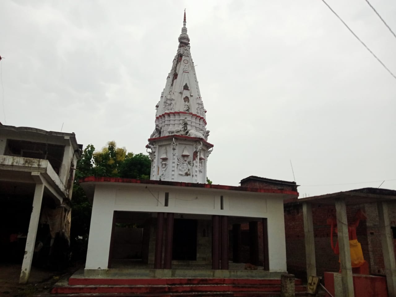 IMG-20230918-WA0000